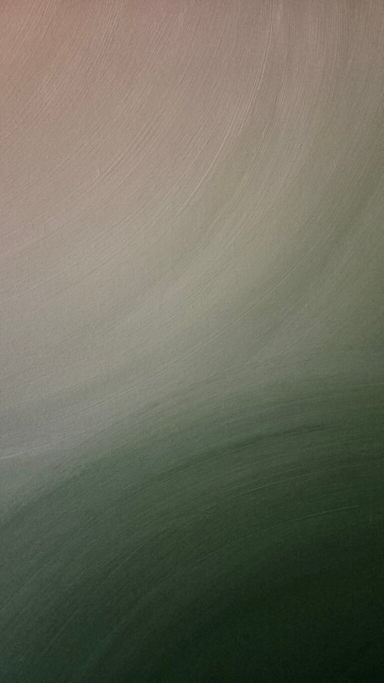 20260211_145711