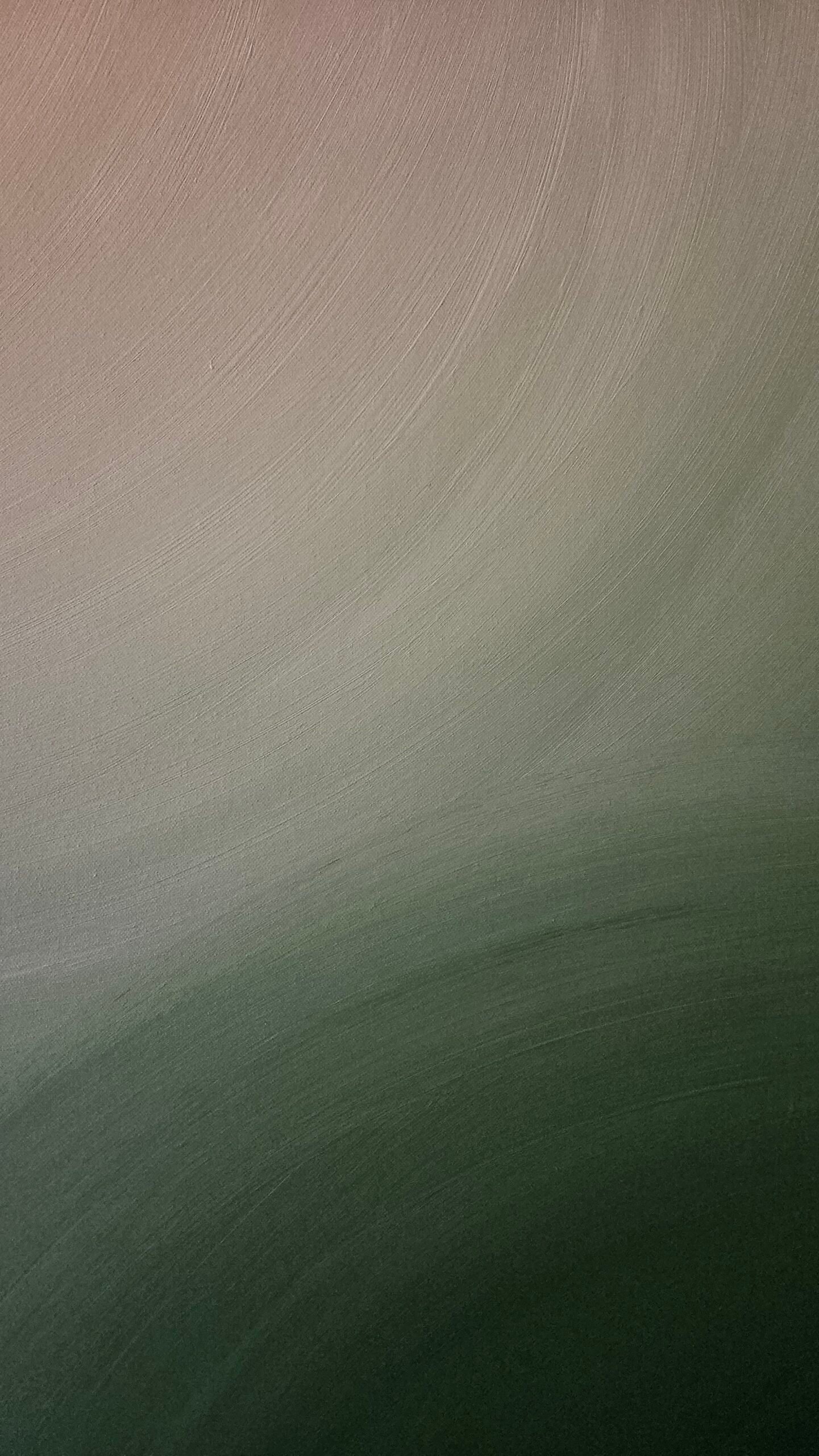 20260211_145711
