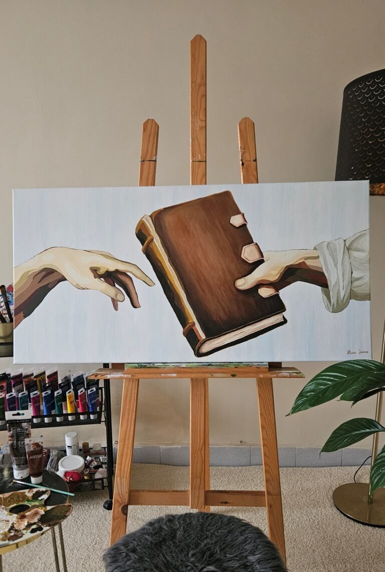 20260212_103207
